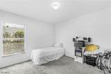307 25th Terrace - Photo 12