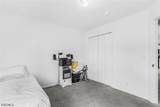 307 25th Terrace - Photo 13