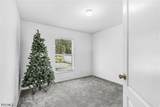 307 25th Terrace - Photo 14