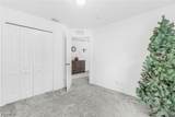 307 25th Terrace - Photo 15