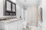 307 25th Terrace - Photo 16