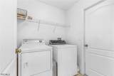 307 25th Terrace - Photo 17