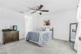 307 25th Terrace - Photo 18