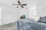 307 25th Terrace - Photo 19