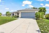 307 25th Terrace - Photo 2