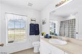 307 25th Terrace - Photo 20