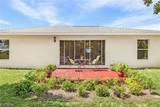 307 25th Terrace - Photo 22