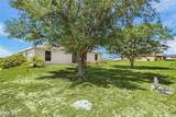 307 25th Terrace - Photo 23