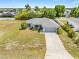 307 25th Terrace - Photo 24
