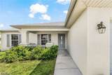 307 25th Terrace - Photo 4