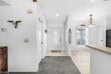 307 25th Terrace - Photo 5