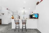 307 25th Terrace - Photo 7
