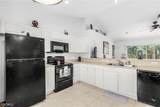 307 25th Terrace - Photo 8