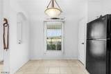 307 25th Terrace - Photo 9
