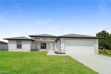2702 31st Street - Photo 1