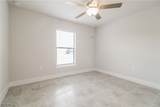2702 31st Street - Photo 10