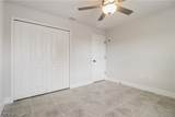 2702 31st Street - Photo 11