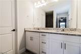 2702 31st Street - Photo 12