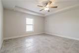 2702 31st Street - Photo 13