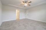 2702 31st Street - Photo 14
