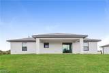 2702 31st Street - Photo 15