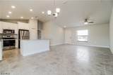 2702 31st Street - Photo 2