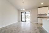 2702 31st Street - Photo 3
