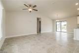 2702 31st Street - Photo 4