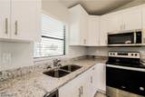 2702 31st Street - Photo 5