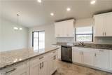 2702 31st Street - Photo 6