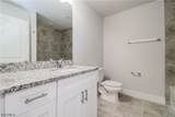 2702 31st Street - Photo 7