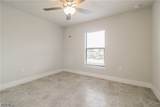 2702 31st Street - Photo 8