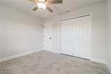 2702 31st Street - Photo 9