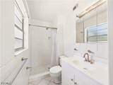 3067 Buena Vista Lane - Photo 10