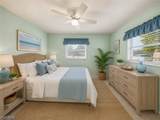 3067 Buena Vista Lane - Photo 11