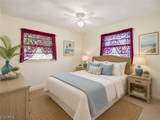 3067 Buena Vista Lane - Photo 12
