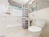 3067 Buena Vista Lane - Photo 13