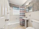 3067 Buena Vista Lane - Photo 14
