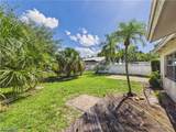 3067 Buena Vista Lane - Photo 17
