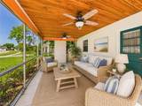 3067 Buena Vista Lane - Photo 2