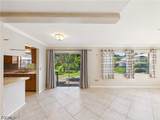 3067 Buena Vista Lane - Photo 5