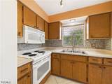 3067 Buena Vista Lane - Photo 7