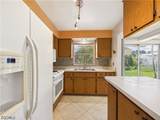 3067 Buena Vista Lane - Photo 8
