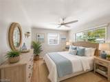 3067 Buena Vista Lane - Photo 9