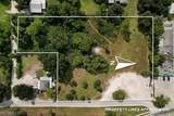 207 15th Street - Photo 1