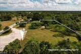 207 15th Street - Photo 2