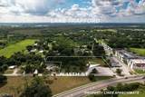 207 15th Street - Photo 4