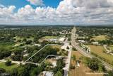 207 15th Street - Photo 6