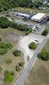 207 15th Street - Photo 7