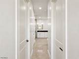 206 Jack Avenue - Photo 10